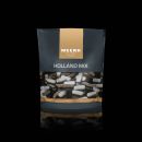 Meenk Holland Mix 225 g